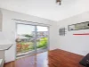 13/41 Tallebudgera Dr, Palm Beach, Qld 4221-Image