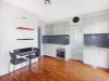 13/41 Tallebudgera Dr, Palm Beach, Qld 4221-Image