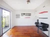 13/41 Tallebudgera Dr, Palm Beach, Qld 4221-Image