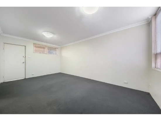 13/411 Glebe Point Road, Glebe, NSW 2037