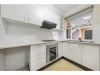 13/411 Glebe Point Road, Glebe, NSW 2037-Image