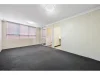 13/411 Glebe Point Road, Glebe, NSW 2037-Image