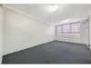 13/411 Glebe Point Road, Glebe, NSW 2037-Image