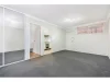 13/411 Glebe Point Road, Glebe, NSW 2037-Image