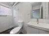 13/411 Glebe Point Road, Glebe, NSW 2037-Image