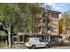 13/411 Glebe Point Road, Glebe, NSW 2037-Image