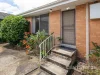 13/42 Pickett Street, Dandenong, Vic 3175