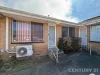 13/42 Pickett Street, Dandenong, Vic 3175-Image