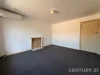 13/42 Pickett Street, Dandenong, Vic 3175-Image