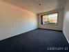 13/42 Pickett Street, Dandenong, Vic 3175-Image