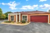 13/43-45 Belgrave-Hallam Road, Hallam, Vic 3803