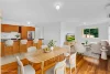13/43-45 Belgrave-Hallam Road, Hallam, Vic 3803-Image