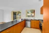 13/43-45 Belgrave-Hallam Road, Hallam, Vic 3803-Image