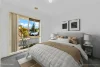 13/43-45 Belgrave-Hallam Road, Hallam, Vic 3803-Image