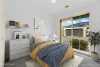 13/43-45 Belgrave-Hallam Road, Hallam, Vic 3803-Image