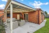 13/43-45 Belgrave-Hallam Road, Hallam, Vic 3803-Image