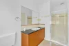 13/43-45 Belgrave-Hallam Road, Hallam, Vic 3803-Image