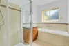 13/43-45 Belgrave-Hallam Road, Hallam, Vic 3803-Image