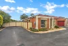 13/43-45 Belgrave-Hallam Road, Hallam, Vic 3803-Image