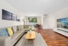 13/43-45 Johnson Street, Chatswood NSW 2067-Image