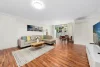 13/43-45 Johnson Street, Chatswood NSW 2067-Image
