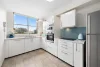 13/43-45 Johnson Street, Chatswood NSW 2067-Image
