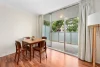 13/43-45 Johnson Street, Chatswood NSW 2067-Image