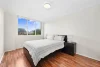 13/43-45 Johnson Street, Chatswood NSW 2067-Image