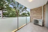 13/43-45 Johnson Street, Chatswood NSW 2067-Image