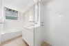 13/43-45 Johnson Street, Chatswood NSW 2067-Image