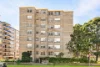 13/43-45 Johnson Street, Chatswood NSW 2067-Image