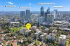13/43-45 Johnson Street, Chatswood NSW 2067-Image