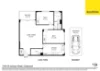 13/43-45 Johnson Street, Chatswood NSW 2067-Floorplan