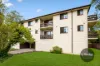13/43-47 Sheffield Street, Merrylands, NSW 2160