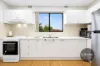 13/43-47 Sheffield Street, Merrylands, NSW 2160-Image