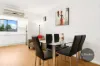13/43-47 Sheffield Street, Merrylands, NSW 2160-Image