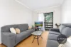 13/43-47 Sheffield Street, Merrylands, NSW 2160-Image