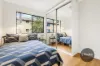 13/43-47 Sheffield Street, Merrylands, NSW 2160-Image