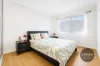 13/43-47 Sheffield Street, Merrylands, NSW 2160-Image