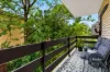 13/43-47 Sheffield Street, Merrylands, NSW 2160-Image