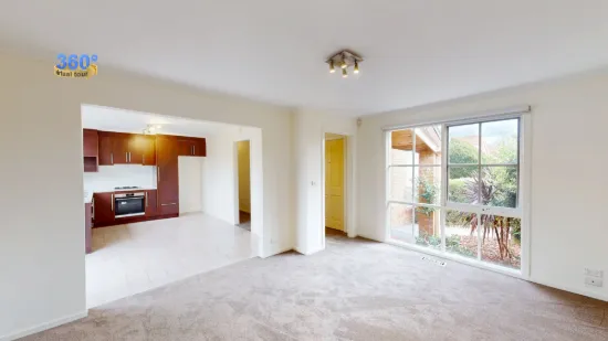 13/43 Arndt Road, Pascoe Vale, Vic 3044
