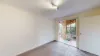 13/43 Arndt Road, Pascoe Vale, Vic 3044-Image