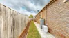 13/43 Arndt Road, Pascoe Vale, Vic 3044-Image