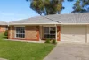 13/43 Jordan Drive, Morphett Vale, SA 5162