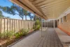 13/43 Jordan Drive, Morphett Vale, SA 5162-Image