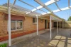 13/43 Jordan Drive, Morphett Vale, SA 5162-Image