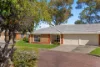 13/43 Jordan Drive, Morphett Vale, SA 5162-Image