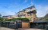 13/44-48 Cowper Street, Randwick NSW 2031-Image