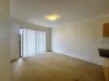13/44-48 Cowper Street, Randwick NSW 2031-Image