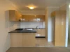 13/44-48 Cowper Street, Randwick NSW 2031-Image